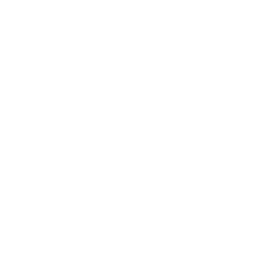 please-rotate-your-device